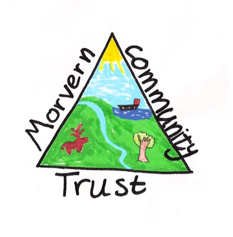MCT Logo
